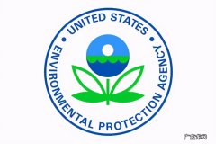 epa认证是什么？epa认证怎么办理？