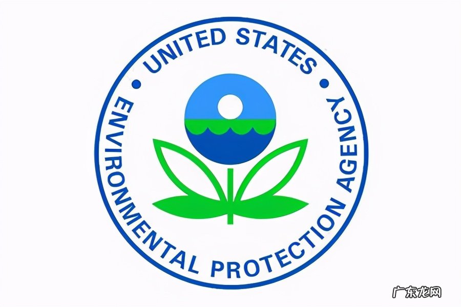 epa认证是什么?epa认证怎么办理?
