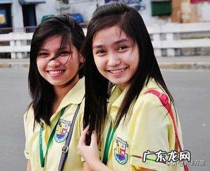 菲律宾gdp相当于中国哪个省?菲律宾国家经济怎样?