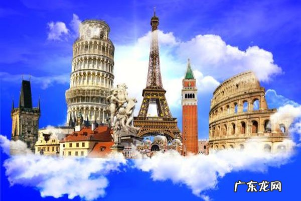 如何设置淘宝直通车双标题?有什么技巧?