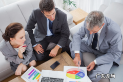 抖音小店怎么退货？规则是什么？