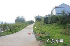 淮北市烈山区区委书记 淮北市烈山区