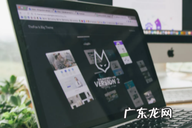 抖音个体户要交税吗？税收怎么收？