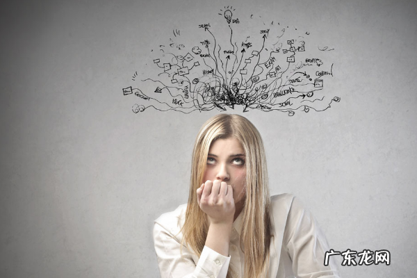 抖音粉丝涨到一万有什么好处？怎么快速涨粉？