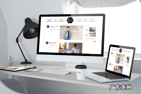 抖音任务中心怎么制作视频？有哪些要求？