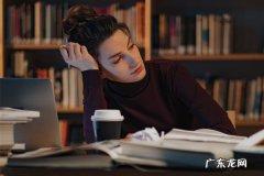 拼多多直通车烧钱快的原因是什么？怎么少花？