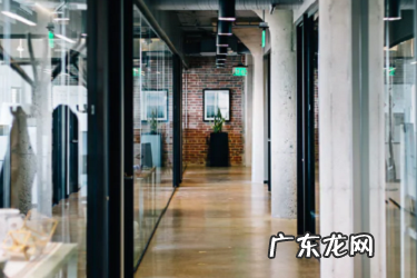 手机可以给拼多多店铺加主图视频吗?有什么好处?