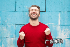 拼多多订单虚假发货赔多少钱？如何发空包？