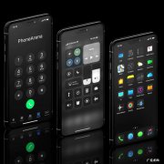 ios13各个系统bug？ iOS14正式版有哪些bug