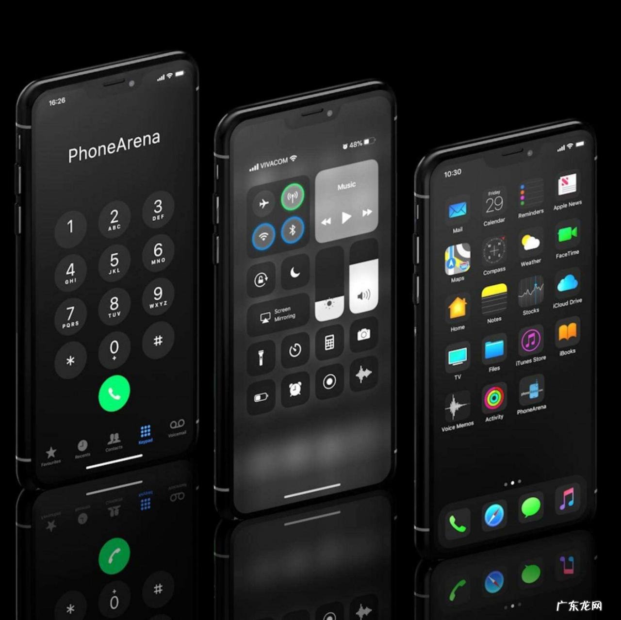 ios13各个系统bug? iOS14正式版有哪些bug