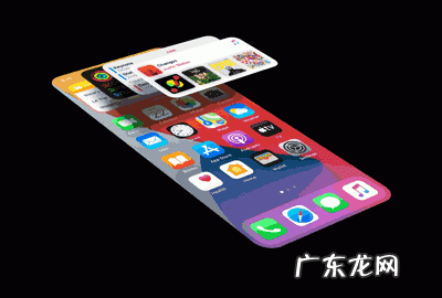 ios13各个系统bug？ iOS14bug有哪些