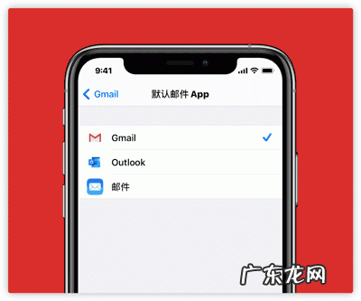 ios13各个系统bug？ iOS14bug有哪些