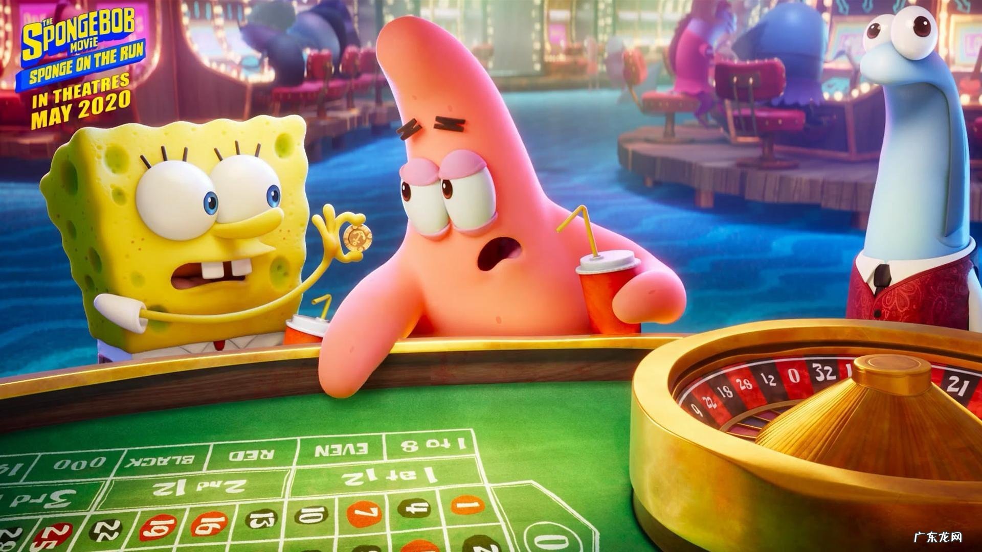 2000d的袜子有多厚?