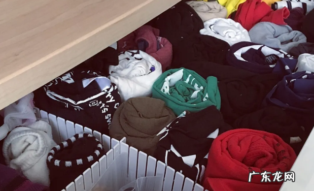 家庭衣物收纳技巧 打包衣服的技巧有哪些