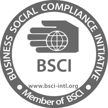 BSCI验厂流程介绍 bsci认证是什么意思