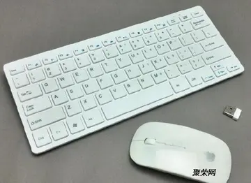 什么是沙特saso认证?沙特SASO认证怎么办理?