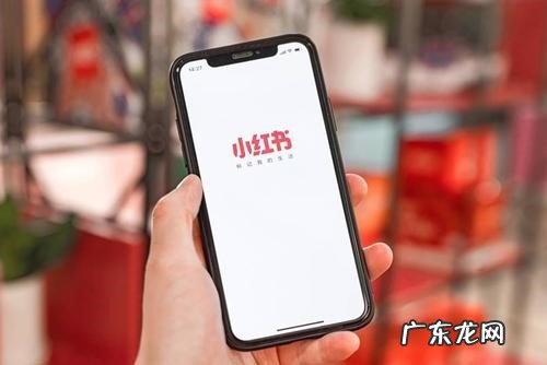 6大日本购物app平台推荐 买日货的app有哪些