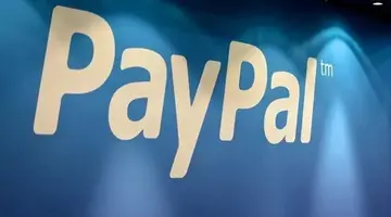 PayPal如何提现?PayPal提现手续费是多少?