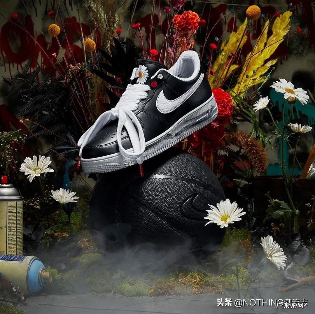 9个很火韩国潮牌推荐 韩国品牌服装有哪些牌子