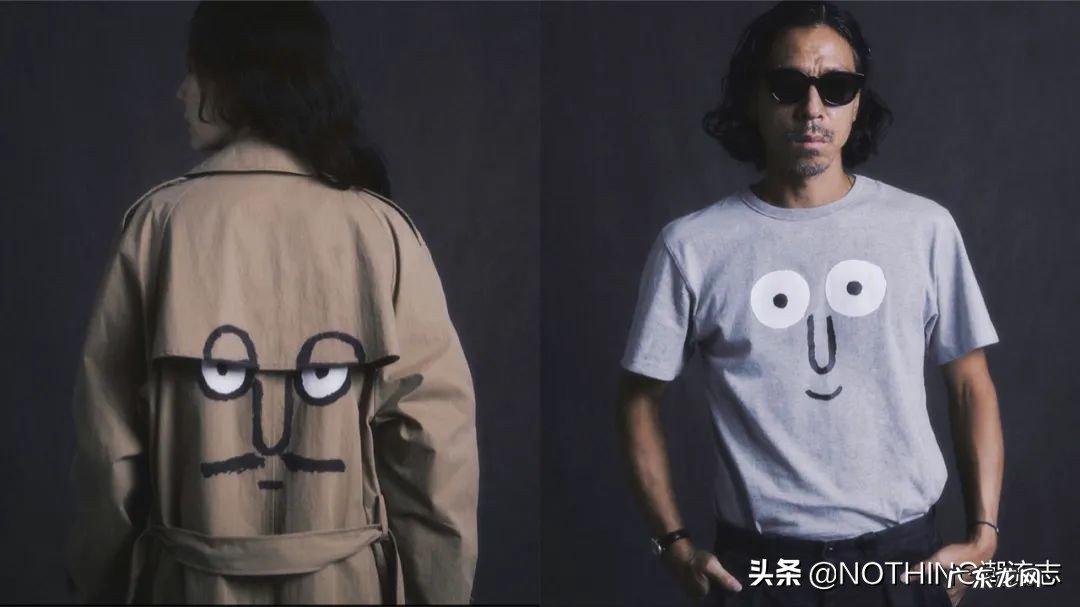 9个很火韩国潮牌推荐 韩国品牌服装有哪些牌子