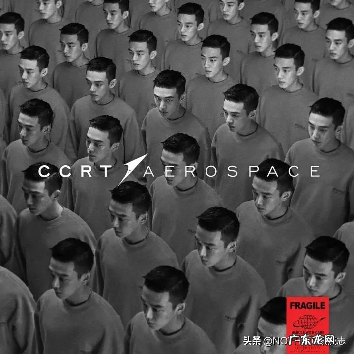 9个很火韩国潮牌推荐 韩国品牌服装有哪些牌子