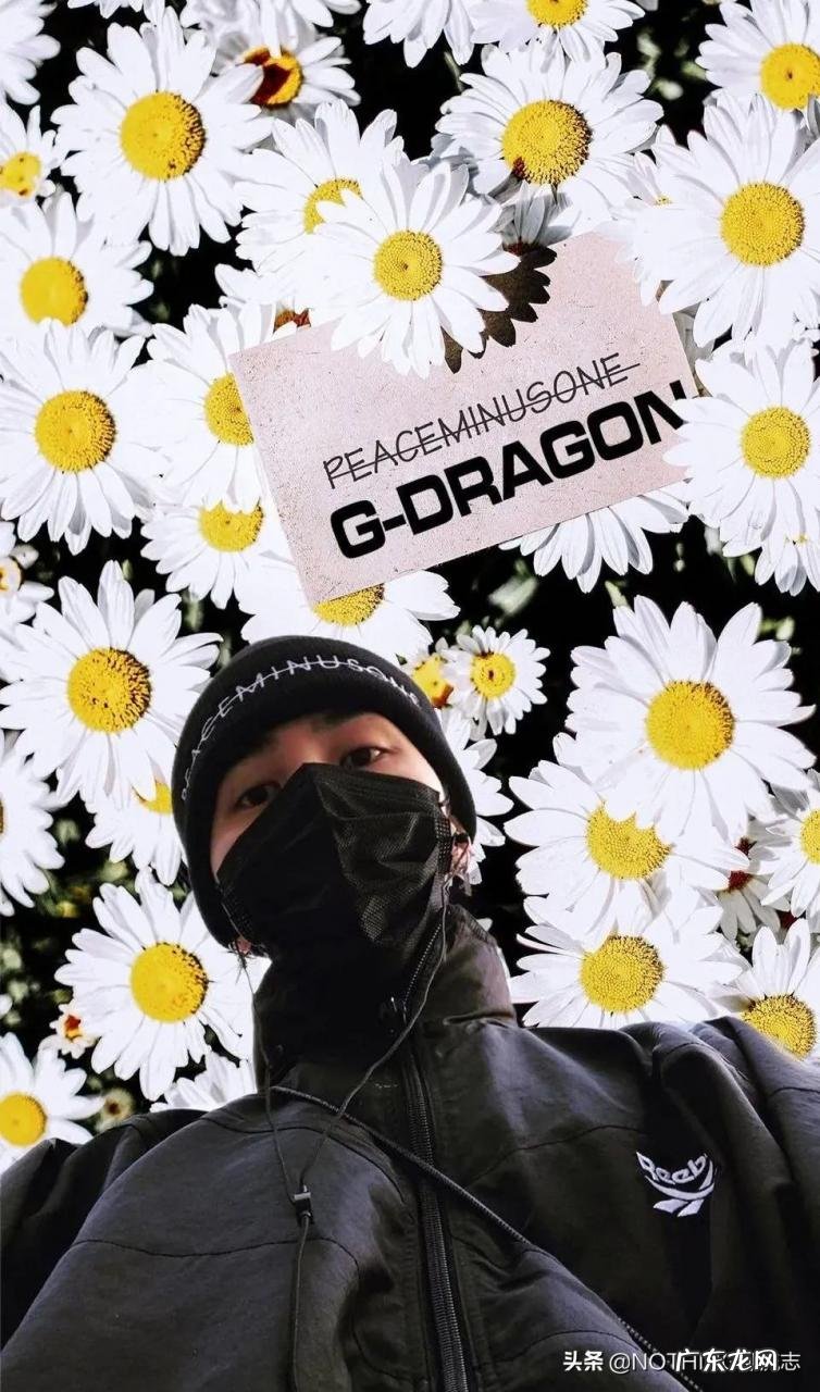 9个很火韩国潮牌推荐 韩国品牌服装有哪些牌子