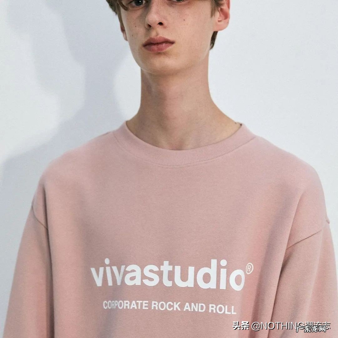 9个很火韩国潮牌推荐 韩国品牌服装有哪些牌子