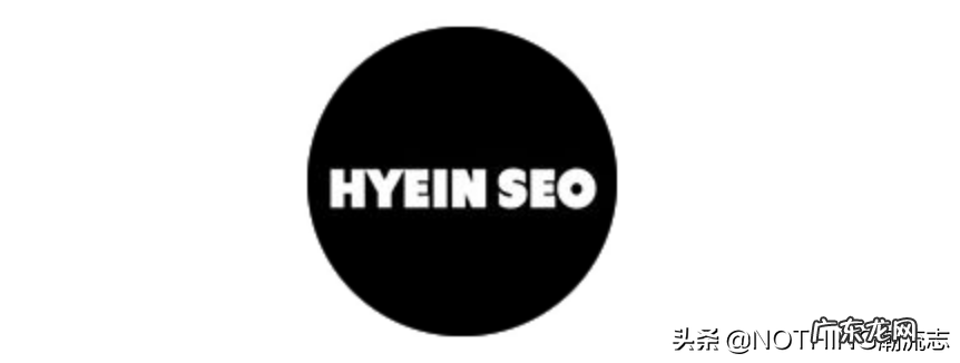 9个很火韩国潮牌推荐 韩国品牌服装有哪些牌子