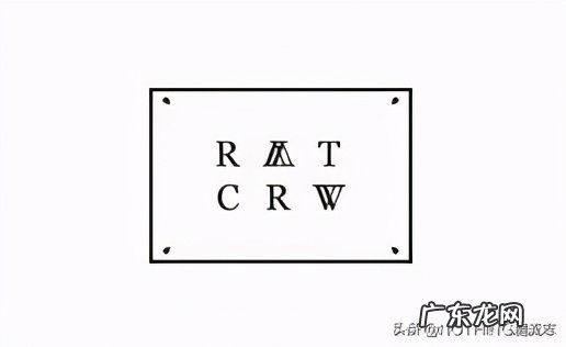 9个很火韩国潮牌推荐 韩国品牌服装有哪些牌子