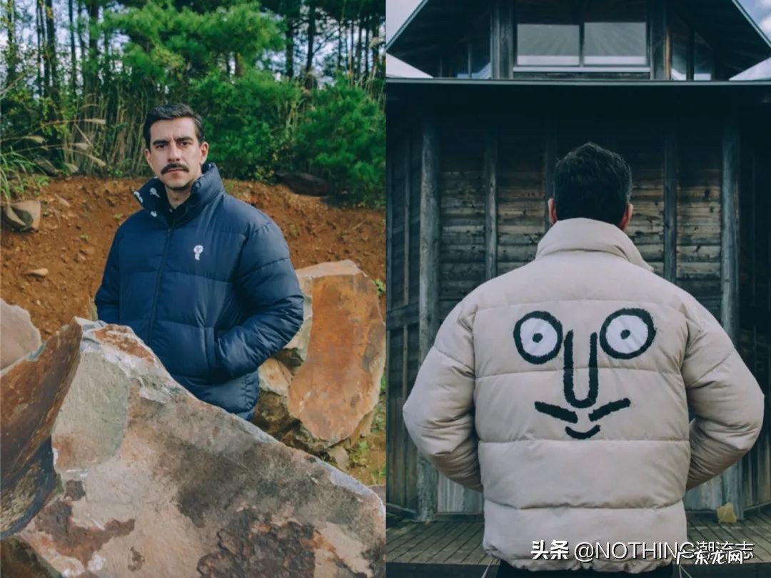 9个很火韩国潮牌推荐 韩国品牌服装有哪些牌子