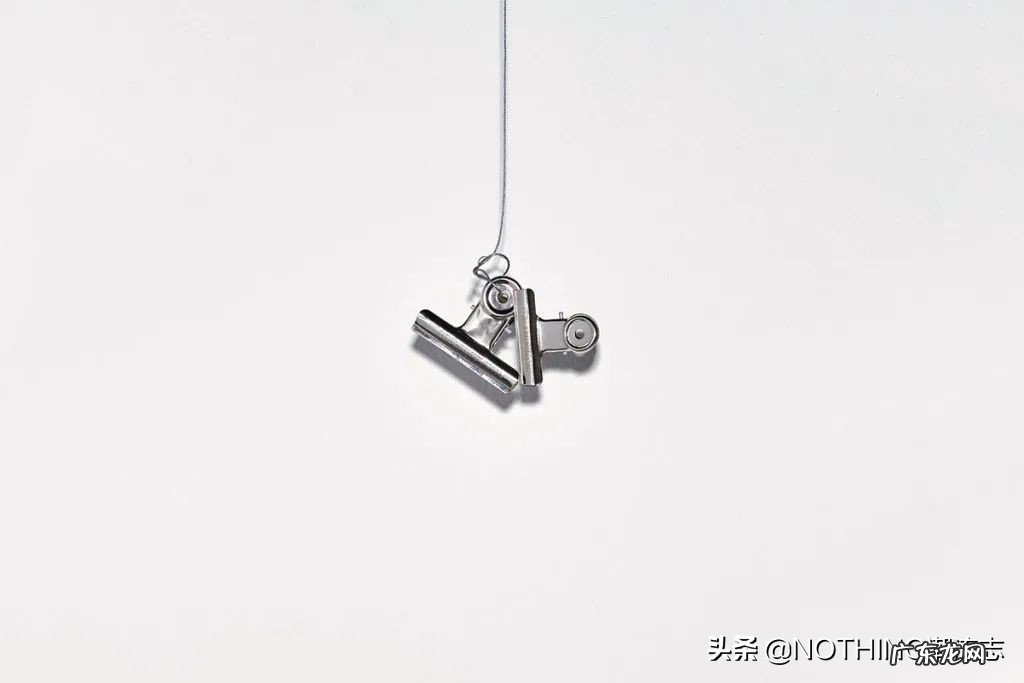 9个很火韩国潮牌推荐 韩国品牌服装有哪些牌子