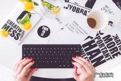 淘宝春节期间怎么设置发货？如何应对春节？