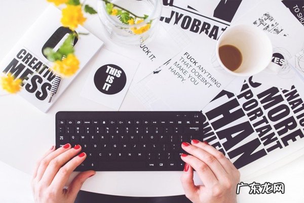 淘宝春节期间怎么设置发货?如何应对春节?