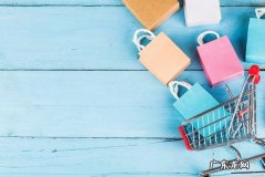 淘宝在哪里打单发货？电子面单如何打印？