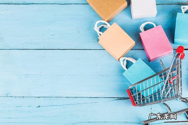 淘宝在哪里打单发货?电子面单如何打印?