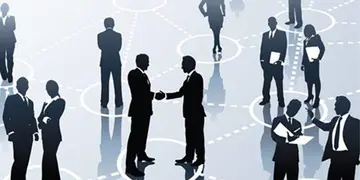 常见客户开发方法汇总 开发客户的方法与技巧有哪些