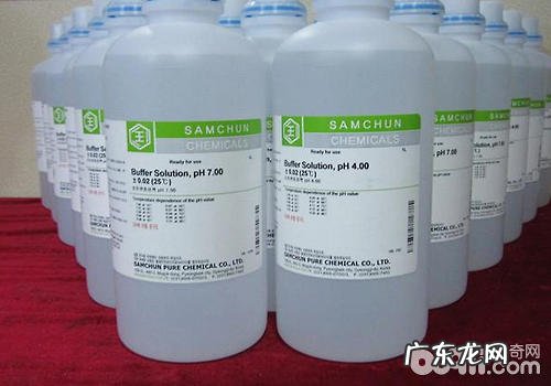 【诊疗攻略大全】如何给小狗直肠给药