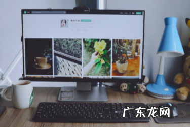 抖音pk输了是输钱吗?奖金给对方吗?