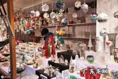 十大冷门暴利生意 常州冷门生意