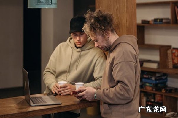 拼多多小编推荐会增加流量吗？有什么用？