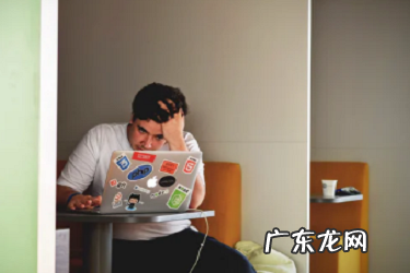 拼多多一件代发网店怎么开?靠谱吗?