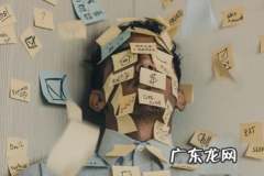 拼多多怎么带货赚佣金？如何结算佣金？