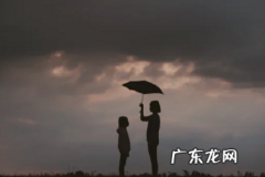 拼多多店铺注销了还能找回吗？能重开嘛？