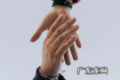 拼多多可以直接用隐私号码下单吗？如何推广？