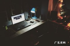 拼多多发的红包能领吗？怎么用？