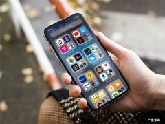 iosapp下载？ iOS14App资源库功能介绍