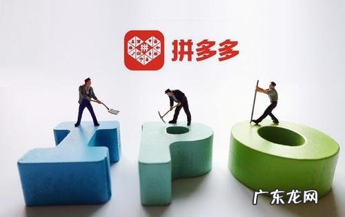 拼多多大店铺快递费能到多少钱?拼多多开店运费怎么计算?