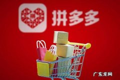 拼多多影响权重的因素有哪些 拼多多单品降权会影响店铺权重吗