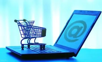 拼多多淡季店铺注意事项 淡季需要开车推广吗