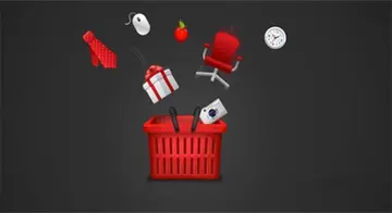 拼多多上架商品被驳回是什么原因 拼多多发布不了商品怎么办